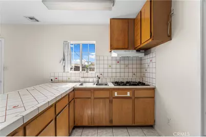 13007 Glenoaks Boulevard, Sylmar, CA 91342 - Photo 39