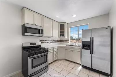 13007 Glenoaks Boulevard, Sylmar, CA 91342 - Photo 51