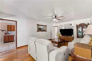 13007 Glenoaks Blvd, Sylmar, CA 91342 - Photo 13