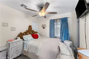 13007 Glenoaks Blvd, Sylmar, CA 91342 - Photo 45
