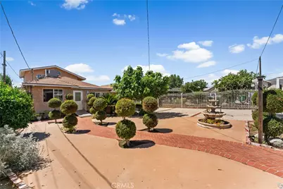 13007 Glenoaks Boulevard, Sylmar, CA 91342 - Photo 3
