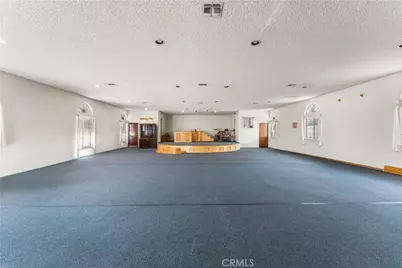 13007 Glenoaks Boulevard, Sylmar, CA 91342 - Photo 65
