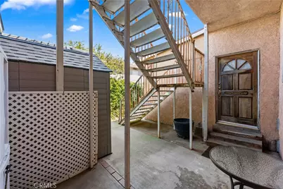 13007 Glenoaks Boulevard, Sylmar, CA 91342 - Photo 61