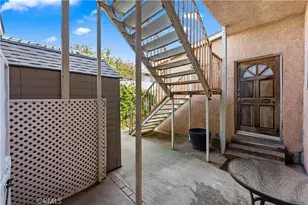 13007 Glenoaks Blvd, Sylmar, CA 91342 - Photo 61