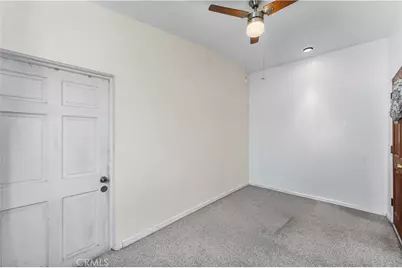13007 Glenoaks Boulevard, Sylmar, CA 91342 - Photo 35
