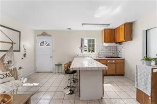 13007 Glenoaks Blvd, Sylmar, CA 91342 - Photo 35
