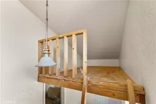 13007 Glenoaks Blvd, Sylmar, CA 91342 - Photo 57