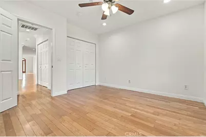 1404 N Naomi Street, Burbank, CA 91505 - Photo 41
