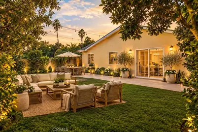 1404 N Naomi Street, Burbank, CA 91505 - Photo 49