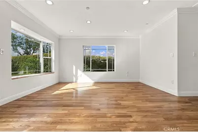 1404 N Naomi Street, Burbank, CA 91505 - Photo 11