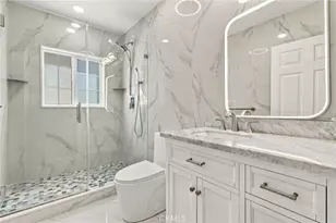 1404 N Naomi St, Burbank, CA 91505 - Photo 37