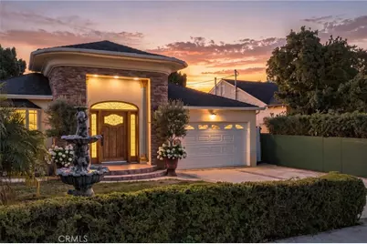 1404 N Naomi Street, Burbank, CA 91505 - Photo 3