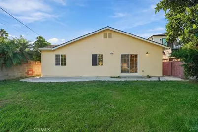 1404 N Naomi Street, Burbank, CA 91505 - Photo 53