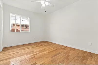 1404 N Naomi Street, Burbank, CA 91505 - Photo 47