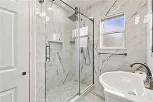 1404 N Naomi St, Burbank, CA 91505 - Photo 43