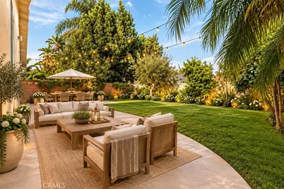 1404 N Naomi Street, Burbank, CA 91505 - Photo 51