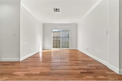 1404 N Naomi Street, Burbank, CA 91505 - Photo 23