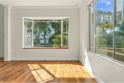 1404 N Naomi Street, Burbank, CA 91505 - Photo 15