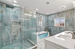 1404 N Naomi St, Burbank, CA 91505 - Photo 31