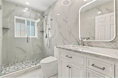 1404 N Naomi Street, Burbank, CA 91505 - Photo 37