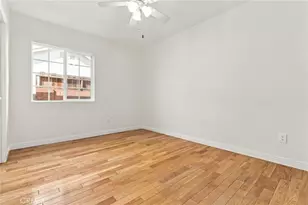 1404 N Naomi St, Burbank, CA 91505 - Photo 47