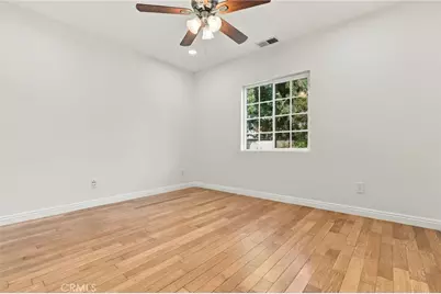 1404 N Naomi Street, Burbank, CA 91505 - Photo 35