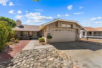 45311 Century, Lancaster, CA 93535 - Photo 3