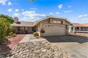 45311 Century, Lancaster, CA 93535 - Photo 3