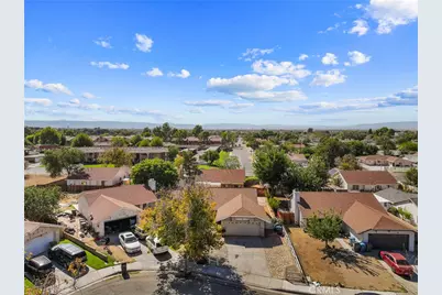 45311 Century, Lancaster, CA 93535 - Photo 41