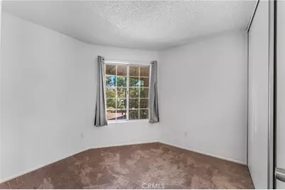 45311 Century, Lancaster, CA 93535 - Photo 25