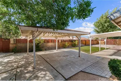 45311 Century, Lancaster, CA 93535 - Photo 37