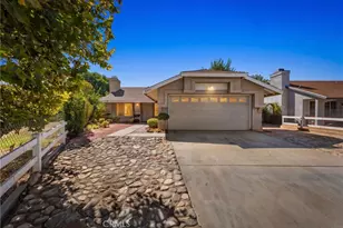 45311 Century, Lancaster, CA 93535 - Photo 1