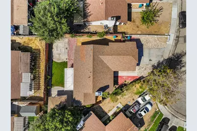 45311 Century, Lancaster, CA 93535 - Photo 39