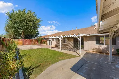 45311 Century, Lancaster, CA 93535 - Photo 35