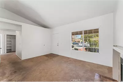 45311 Century, Lancaster, CA 93535 - Photo 9