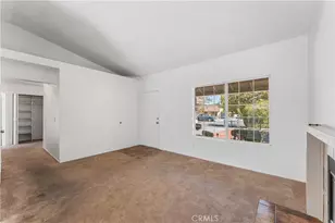 45311 Century, Lancaster, CA 93535 - Photo 9