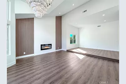 4940 Rock Castle Court, Oak Park, CA 91377 - Photo 15
