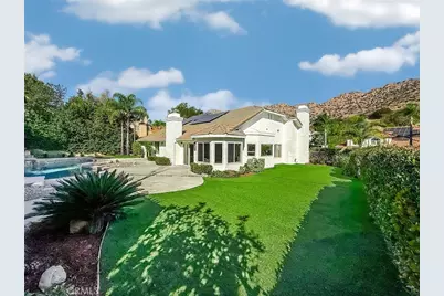 4940 Rock Castle Court, Oak Park, CA 91377 - Photo 65