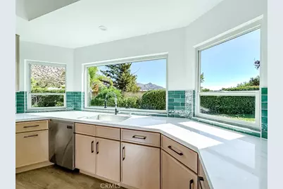 4940 Rock Castle Court, Oak Park, CA 91377 - Photo 29