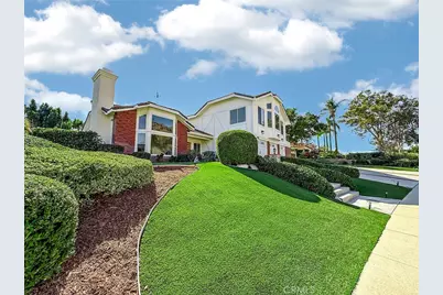 4940 Rock Castle Court, Oak Park, CA 91377 - Photo 5