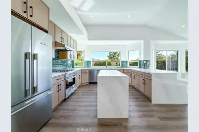 4940 Rock Castle Court, Oak Park, CA 91377 - Photo 25