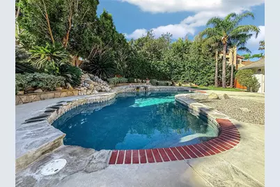 4940 Rock Castle Court, Oak Park, CA 91377 - Photo 71