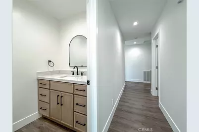 4940 Rock Castle Court, Oak Park, CA 91377 - Photo 31