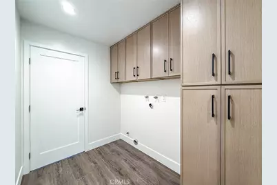 4940 Rock Castle Court, Oak Park, CA 91377 - Photo 37