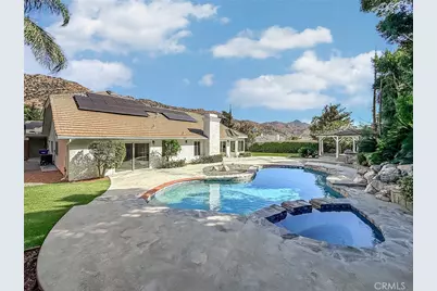 4940 Rock Castle Court, Oak Park, CA 91377 - Photo 73