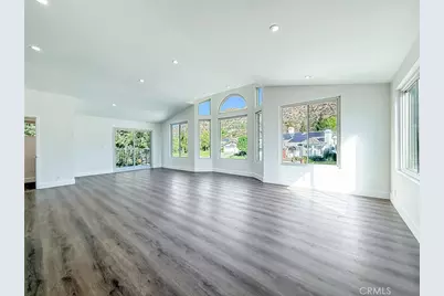 4940 Rock Castle Court, Oak Park, CA 91377 - Photo 57