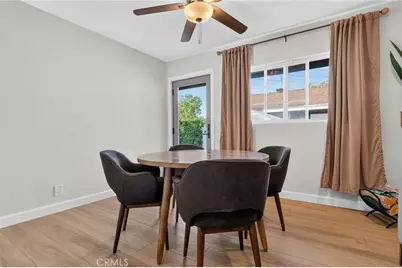 11031 Genesta Avenue, Granada Hills, CA 91344 - Photo 9