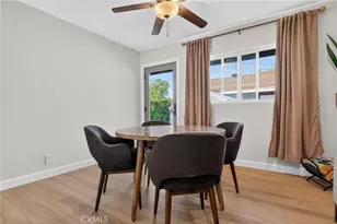 11031 Genesta Ave, Granada Hills, CA 91344 - Photo 9