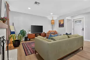 11031 Genesta Ave, Granada Hills, CA 91344 - Photo 3