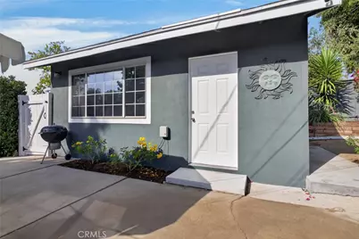 11031 Genesta Avenue, Granada Hills, CA 91344 - Photo 37